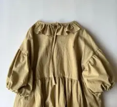 hitoharimama ワンピース