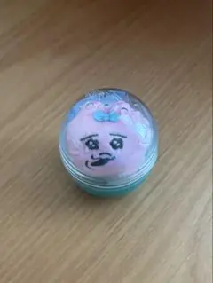 おぱんちゅうさぎ　かぷっこふれんず2 もやぁ
