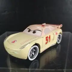 Item thumbnail for item c5d4e5fa-ad86-4695-aaf9-b9d399fc3f0e