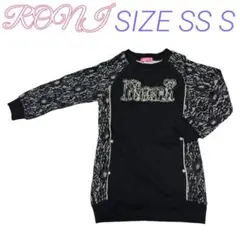 Item thumbnail for item c784c498-732b-4c81-a593-b59e00868bf4
