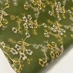 Item thumbnail for item d28e5d95-314d-40e4-ba7f-12e9e8217a12