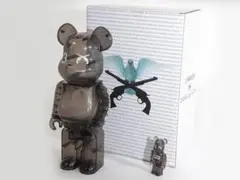 Item thumbnail for item c8e8a352-43ed-4b1d-8b94-c572564640b4