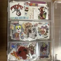 アメステセット