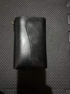 COLTIVA 三つ折り財布