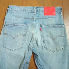 LEVI'S 502 W30 L30