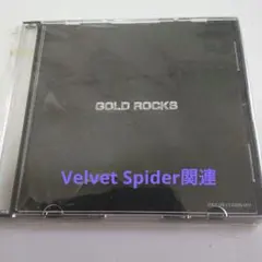 2025年最新】maki cd デモの人気アイテム - メルカリ
