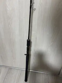 リップルフィッシャー スナッパー 69ＵＬ Snapper 69UL マダイ釣果報告 | リップルフィッシャー