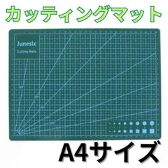 Item thumbnail for item fb5c5d4c-7989-4c23-aa37-dfab6e4862fc