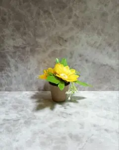 置物②