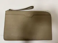 Item thumbnail for item 4e232250-b0fb-45a0-8398-39efc405910f