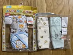 Item thumbnail for item dbd0ef94-9ec1-4753-911e-513ee6937a1f