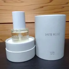 Item thumbnail for item 682b6c25-d930-488c-bec5-1dfd10ed3660