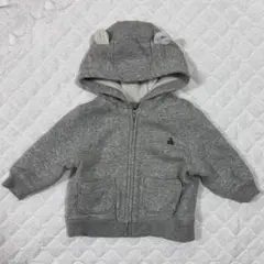 Item thumbnail for item 9d54cdb5-5153-487f-b257-44c4b90d5be7