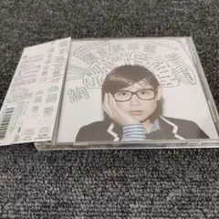 578 遊音倶楽部 絢香　CD
