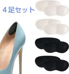 Item thumbnail for item 0df62e5a-d4c4-4188-ab24-ff80d60c2263