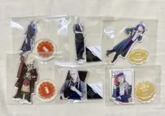 Item thumbnail for item 4d5570c6-5014-4bd9-9d48-996dcdab9305