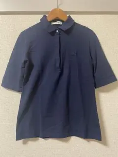 Item thumbnail for item 3a8571e6-6082-44fc-8f4a-edcc914ade88