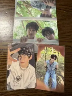 Item thumbnail for item 6a7cf659-7455-44f5-b5a3-0a67ce9e44ac