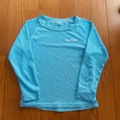 Item thumbnail for item d2e8692b-ed06-403f-80d3-45d458c562c4