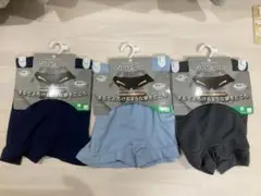 Item thumbnail for item 245a48e7-676d-45a4-89d6-a7d48b274065