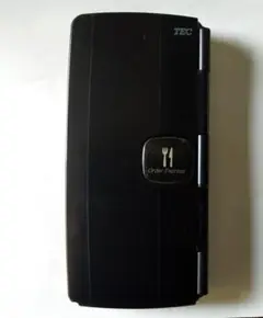 HTL-100-2DB ハンディ100 黒　2台セット 2025年最新】HTL-100の人気アイテム - メルカリ