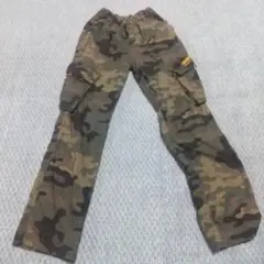 子供用 ズボン 130