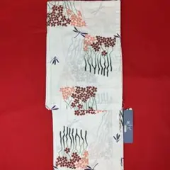Item thumbnail for item 800a0ca3-7e78-4462-b617-94d3e9d4fc70