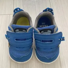 イフミー　かがやき　14.0