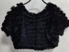 Item thumbnail for item 37b497a7-b467-4810-8d0f-d90849e96741