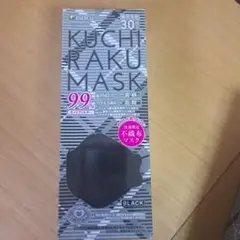 Item thumbnail for item 98e39aac-edb7-44fe-95b0-91b9a8673372