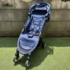 お値下ベビージョガーシティツアーbabyjogger city tourバッグ付 babyjogger ベビージョガー