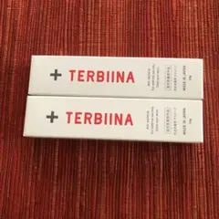 Item thumbnail for item 21e666a1-446f-43bd-93da-51db2fc691d8