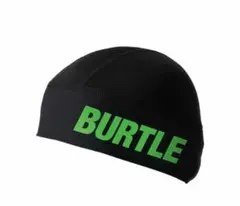 Item thumbnail for item 786b9a30-18e2-4d99-b277-0e57bb0641af