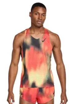 Item thumbnail for item 4a23acfc-4446-41ab-aeea-fed915deb68c