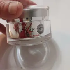 フィットライン スキン 4エバー(クリーム)