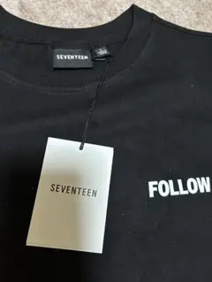 2025年最新】セブチ tシャツ follow againの人気アイテム - メルカリ