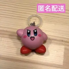 星のカービィ めじるしアクセサリー