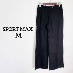 Item thumbnail for item b635afef-41b4-4e50-b111-4ee362b38d65