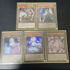 遊戯王 手札誘発娘 20th psa m70890236644_1.jpg?1708703930