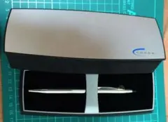 Item thumbnail for item e26d6c0a-97ef-43c7-b3f2-bff021968bd6