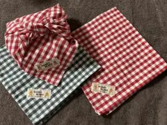 Item thumbnail for item 09502be5-cb81-489d-82db-e495583bb1bd