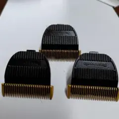 Item thumbnail for item 07fd0e1a-4ef2-4be1-91fc-4846cf3cfbf8