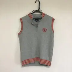 パーリーゲイツ　ベスト　サイズ1