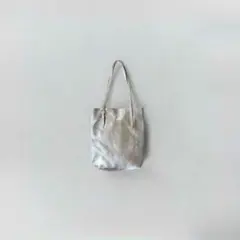 three four time y2k shoulder tote bag
