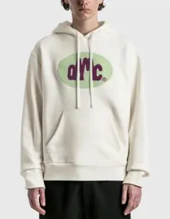 OAMC パーカー　ペンキ柄 fit=scale-down,w=1200