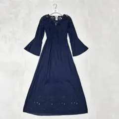 Item thumbnail for item 3032667e-c1fe-47e9-83f6-dc1a8cf5ca07