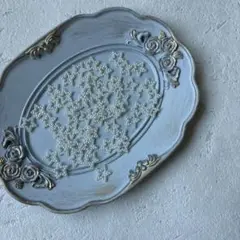 Item thumbnail for item 9185d615-e0b0-48f9-9ba1-ec59736ee855