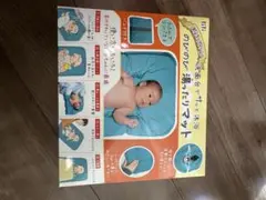 Item thumbnail for item bbce3701-1416-4bba-97c2-edf6cc4ec52c