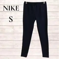 Item thumbnail for item 07bdbb58-3d07-404d-a108-494b09352e61