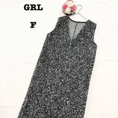 Item thumbnail for item b9dc8401-a1fd-4a4b-b874-8cb9d2c4fbf4